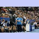 Unser-Norden-Cup 2009: Nikolaj Bredahl Jacobsen.