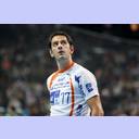 Unser-Norden-Cup 2009: Mladen Bojinovic.