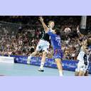 Unser-Norden-Cup 2009.