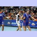 Unser-Norden-Cup 2009.