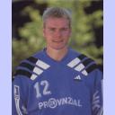 Autogramm-Karte 1999/2000