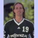 Autogramm-Karte 1999/2000