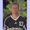 Autogramm-Karte 1999/2000