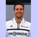 Autogrammkarte 2000/2001