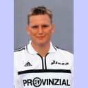 Autogrammkarte 2000/2001