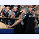 SG-Trainer Per Carlen.