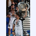 Deutscher Meister 2009!