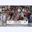 Deutscher Meister 2009!