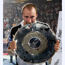 Deutscher Meister 2009!