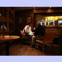 EM 2010: Nikola Karabatic.