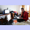 EM 2010: Filip Jicha.