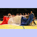 EM 2010: Europameister!