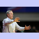 EM 2010: SWE-SLO: Zvonimir Serdarusic.