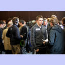 EM 2010: Christian Sprenger.