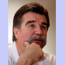 EM 2008: Heiner Brand.