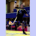 EM 2008: HUN-GER: Sebastian Prei�.