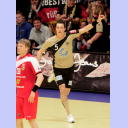 EM 2008: GER-ISL: Dominik Klein.