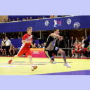 EM 2008: Dominik Klein.