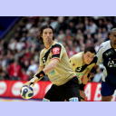 EM 2008: GER-FRA: Torsten Jansen.