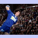 Garcia Aguirrezabalaga.