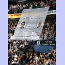 Zu Gast bei Freunden.