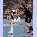 K�llman attackiert Zeitz.