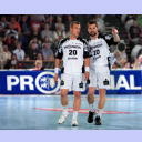 Zeitz und L�vgren.