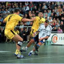 Nicht alles kann gelingen...