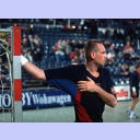 Christian Schwarzer.