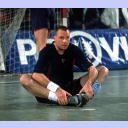 Christian Schwarzer.