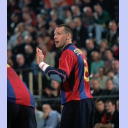 Christian Schwarzer.