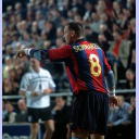 Christian Schwarzer.