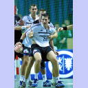 Kapit�n Stefan L�vgren.