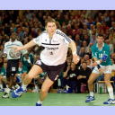 Sebastian Prei�, David Szlezak.