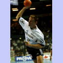 Christian Scheffler.