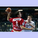 M. Aschenbroich gegen L�vgren.