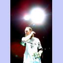 Abschied von Staffan Olsson.