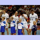 Handball-Bundesliga-Cup 2003.