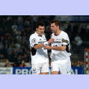 Wagner und L�vgren.