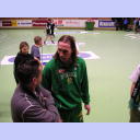 Stockholm-Tour 2004: Staffan Olsson.