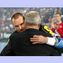 Christian Schwarzer.