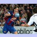 Lars Krogh Jeppesen.