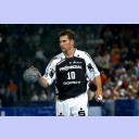 THW-Kapit�n Stefan L�vgren.