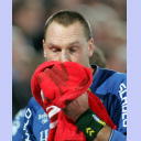 Christian Schwarzer.