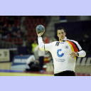 EM 2006: Dominik Klein.