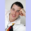 EM 2006: Dominik Klein.