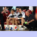 L�vgren, Szilagyi und Schwenker.