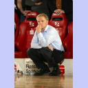 SG-Manager Thorsten Storm.