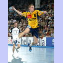 Ulrich Streitenberger.