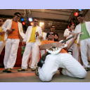 Deutscher Meister 2006! Neo rockt!